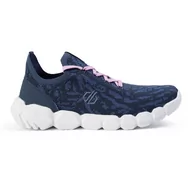 Półbuty męskie - Dare 2b - Damskie Buty Sportowe Hex-At Szary, Rozmiar: 39 - miniaturka - grafika 1