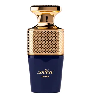 Paris Corner Zodiac Stratos woda perfumowana spray 100 ml - Wody i perfumy męskie - miniaturka - grafika 1