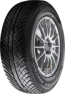 Opony zimowe - Cooper Discoverer Winter 215/45R17 91V - miniaturka - grafika 1