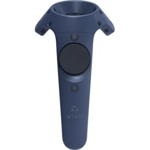 HTC VIVE PRO Controller 2.0 2018 SteamVR tracking - Akcesoria VR - miniaturka - grafika 1