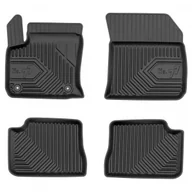 Dywaniki samochodowe - Frogum Dywaniki gumowe No.77 CITROEN DS3 od 2018 Crossback e-tense 77425149 - miniaturka - grafika 1