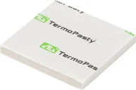 Pasty i materiały termoprzewodzące - Blow 9311# Thermopad 30x30x3,0 1,5w/mk ag - miniaturka - grafika 1