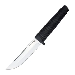 Cold Steel - Nóż myśliwski Outdoorsman Lite - 4116 - 20PH - Noże - miniaturka - grafika 1