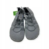 Skarpetki dla dzieci - Antypoślizgowe buty do chodzenia boso (Unisex) (BOGO) 35 - miniaturka - grafika 1