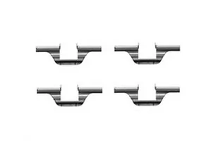 TRW ZESTAW INSTALACYJNY KLOCKÓW HAMULCOWYCH PFK320 PEUGEOT 405 1.9 87-92 2.0 92-96 SEAT CORDOBA IBIZA II 1.8I 16V 93-96 2.0I 93-99 PFK320 - Układ hamulcowy - akcesoria TRW ZESTAW INSTALACYJNY KLOCKÓW HAMULCOWYCH PFK320 PEUGEOT 405 1.9 87-92 2.0 92-96 SEAT CORDOBA IBIZA II 1.8I 16V 93-96 2.0I 93-99 PFK320 - Układ hamulcowy - akcesoria - miniaturka - grafika 1