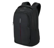 Torby na laptopy - Samsonite Guardit 3.0 17,3" Czarny - miniaturka - grafika 1