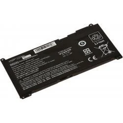 Bateria HP HSTNN-PB6W - Baterie do telefonów - miniaturka - grafika 1