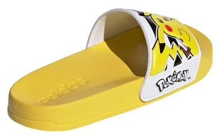 Skarpety męskie 4F skarpetki 9-pack USOCM203-20S - Skarpetki męskie - miniaturka - grafika 4