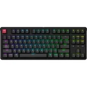 Klawiatury - KEYCHRON C3PX-H3 - miniaturka - grafika 1