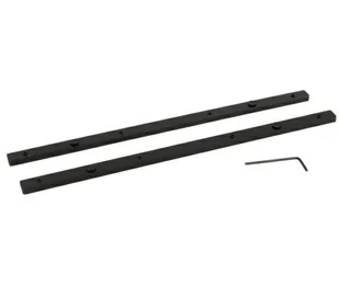MAKITA 198885-7, Połączenie 0088381497046 - Akcesoria do elektronarzędzi - miniaturka - grafika 2