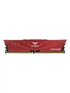 Pamięci RAM - Team Group T-Force DDR4 32GB 2x16GB 3200MHz CL16 1.35V - miniaturka - grafika 1