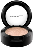 Cienie do powiek - MAC Eye Shadow mini cienie do powiek odcień Honey Lust Eye Shadow) 1,5 g - miniaturka - grafika 1