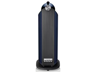 Bowers & Wilkins 801 D4 Signature - Głośniki i kolumny - miniaturka - grafika 7