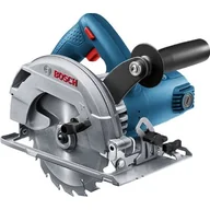Piły elektryczne - Bosch Professional GKS 600 06016A9020 - miniaturka - grafika 1