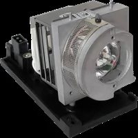 Lampa do OPTOMA GT5500 - oryginalna lampa z modułem - Lampy do projektorów - miniaturka - grafika 1