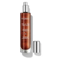 Samoopalacze - By Terry By Terry Tea to Tan nawilżający i brązujący spray do twarzy i ciała odcień N°1 Summer Bronze 100 ml - miniaturka - grafika 1