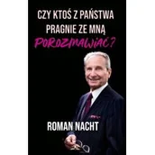 Ezoteryka - Czy ktoś z Państwa pragnie ze mną porozmawiać? - miniaturka - grafika 1