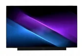 Części i akcesoria do laptopów - Matryca LED TN matowa 14 " 1366 x 768 Chimei N140BGA-EA4 REV.C2 - miniaturka - grafika 1