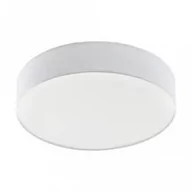 Lampy sufitowe - Eglo 97777 - LED Plafon ściemnialny ROMAO 1 LED/40W/230V - miniaturka - grafika 1