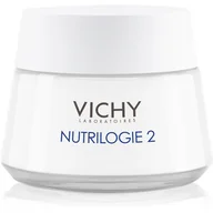 Kremy do twarzy - Vichy Neovadiol GF krem na dzień do skóry suchej 75ml - miniaturka - grafika 1