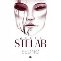 Granda Sedno Marek Stelar - Powieści sensacyjne - miniaturka - grafika 1