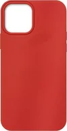 Etui i futerały do telefonów - LIQUID CASE BOX SAM A42 5G red - miniaturka - grafika 1