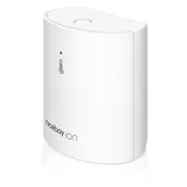 Akcesoria do monitoringu - Czujnik Niceboy ION ORBIS Meteo Sensor (orbis-meteo-sensor) - miniaturka - grafika 1