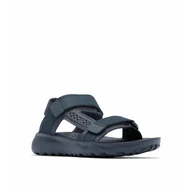 Sandały damskie - Sandały damskie Columbia Peakfreak Roam™ Sandal Rozmiar butów (UE): 38 / Kolor: niebieski/fioletowy - miniaturka - grafika 1