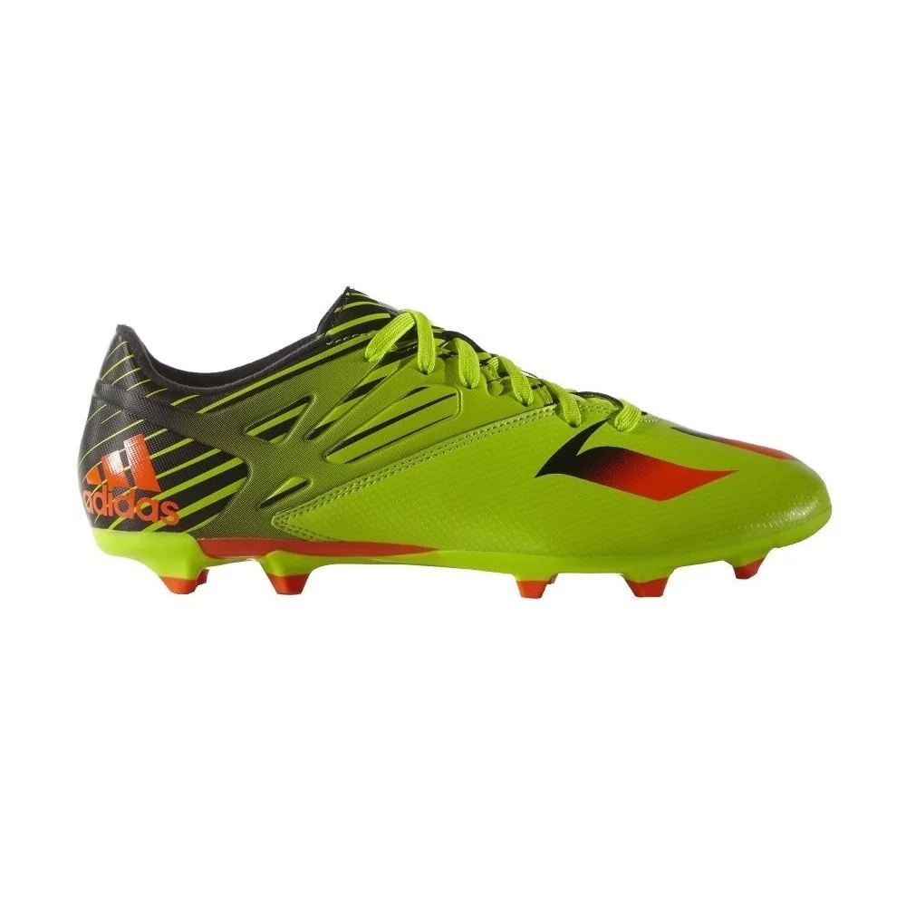 Messi 153 FG AG