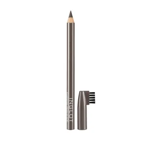 Inglot Basic kredka do brwi odcień 503 1,16 g - Akcesoria i kosmetyki do stylizacji brwi - miniaturka - grafika 1
