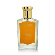 Wody i perfumy damskie - Floris Golden Amber Woda perfumowana 50 ml - miniaturka - grafika 1