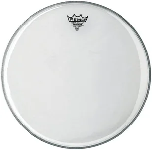 Remo naciąg na tom tom 16 Emperor Clear BE031600 - Akcesoria do perkusji - miniaturka - grafika 1
