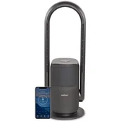 Oczyszczacze powietrza - VESTFROST VP-B1H50GP - miniaturka - grafika 1