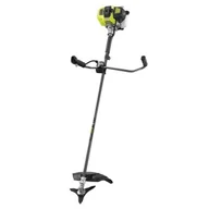 Podkaszarki - Ryobi RBC52FSBOS - miniaturka - grafika 1