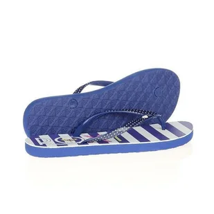 Roxy Mimosa V ARJL100129-IND - Klapki i japonki damskie - miniaturka - grafika 1