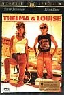 Filmy obyczajowe DVD - Thelma i Luise - miniaturka - grafika 1