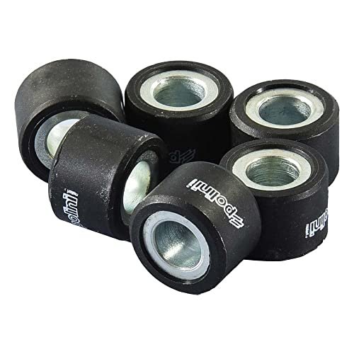 ROLKI 20X14,5 GR.10,5