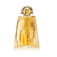 Wody i perfumy męskie - Givenchy Pi woda toaletowa spray 100ml - miniaturka - grafika 1