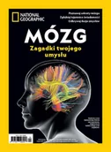 E-booki - poradniki - National Geographic Polska. Numer Specjalny 4/2024 - miniaturka - grafika 1