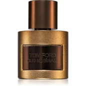Wody i perfumy damskie - Tom Ford Beauty Oud Minérale - miniaturka - grafika 1