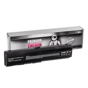 Baterie do laptopów - HP Bateria do laptopów 11.1V/4400mAh - miniaturka - grafika 1