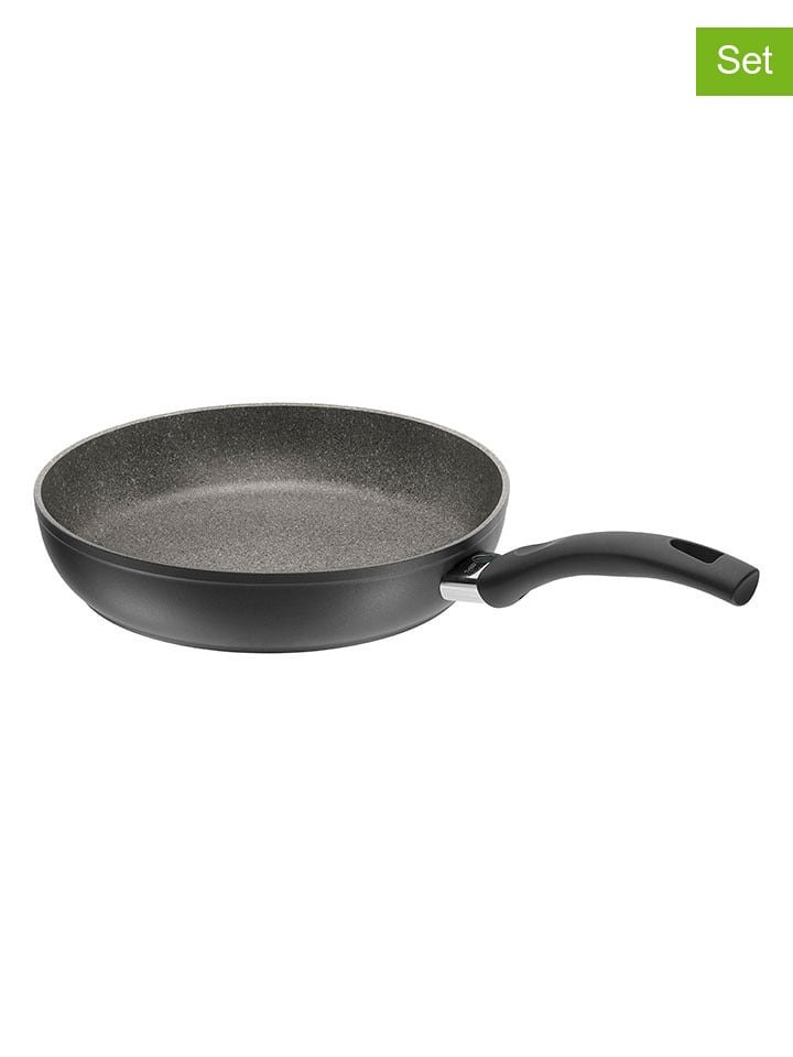 Ballarini 2-częściowy zestaw 