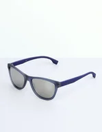 Okulary przeciwsłoneczne - HUGO BOSS 1321/S Okulary przeciwsłoneczne - miniaturka - grafika 1