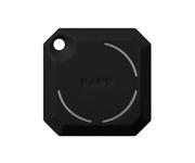 Lokalizatory GPS - Laut Huex Gem do AirTag black - miniaturka - grafika 1