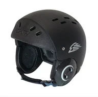 Windsurfing - Kask Gath SFC 2024 - miniaturka - grafika 1