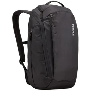 Thule Plecak EnRoute Backpack 23 L - Plecaki - miniaturka - grafika 3