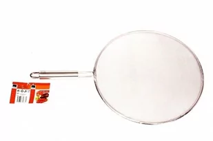 Rewe Sita Pokrywa do patelni zapobiegająca rozpryskiwaniu średnica 28 cm a la Casa Premium - Pokrywki - miniaturka - grafika 1