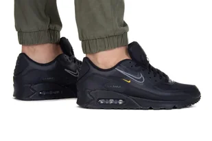 Nike React Infinity Run Flyknit 3, Męskie trampki, Czarny, 44.5 EU - Trampki męskie - miniaturka - grafika 30