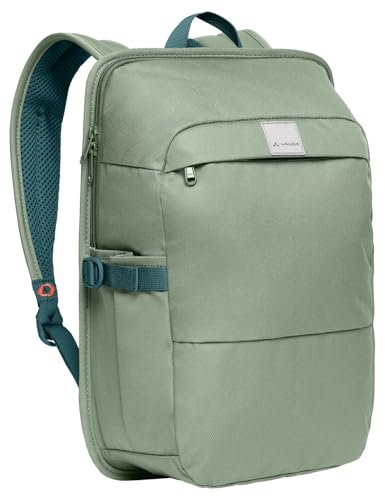 VAUDE Unisex Coreway Pack 10 plecaków