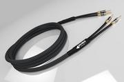 Kable - Ricable Magnus Speaker MKII Długość: 3 m - miniaturka - grafika 1